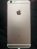 iPhone6splus（スマホ）の商品画像 - 査定依頼日：2020年9月3日 - 最高査定価格：9,300円