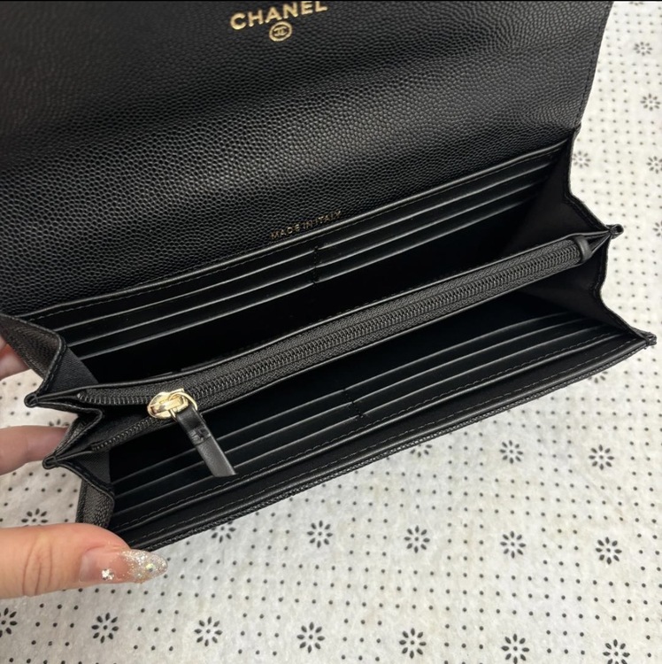 シャネル マトラッセ （ブランドバッグ）の商品画像 - 査定依頼日：2026年4月17日 - 最高査定価格：110,000円