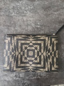 グッチ  （ブランドバッグ）の商品画像 - 査定依頼日：2026年2月25日 - 最高査定価格：30,000円