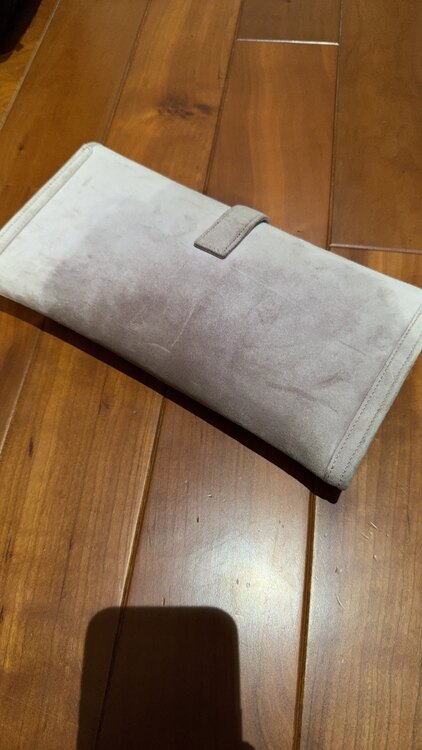 エルメス エルメス(その他) （ブランドバッグ）の商品画像 - 査定依頼日：2025年4月30日 - 最高査定価格：120,000円