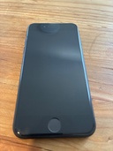 iPhone iPhone SE (第 3 世代) 128GB au（スマホ）の商品画像 - 査定依頼日：2026年5月29日 - 最高査定価格：17,000円