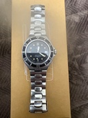 オメガ シーマスター s20（高級時計）の商品画像 - 査定依頼日：2026年2月17日 - 最高査定価格：90,000円