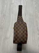 ジェロニモス（ブランドバッグ）の商品画像 - 査定依頼日：2026年1月22日 - 最高査定価格：80,000円