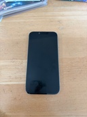 iPhone 13 Pro 256GB SIMフリー（スマホ）の商品画像 - 査定依頼日：2026年2月27日 - 最高査定価格：49,000円