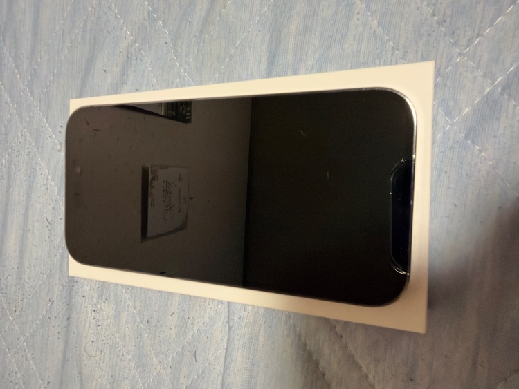 iPhone iPhone 14 Pro 256GB SIMフリー（スマホ）の商品画像 - 査定依頼日：2026年9月20日 - 最高査定価格：73,000円