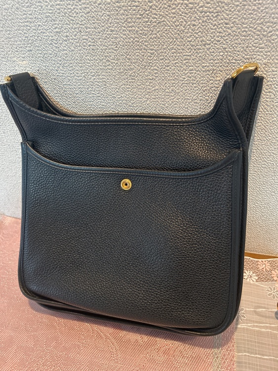 エブリン3PM（ブランドバッグ）の商品画像 - 査定依頼日：2026年2月20日 - 最高査定価格：100,000円