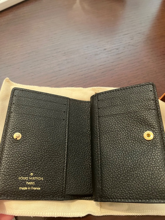 ルイヴィトン モノグラム （ブランドバッグ）の商品画像 - 査定依頼日：2026年3月17日 - 最高査定価格：70,000円