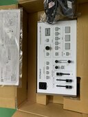 Roland  VR-1HD（ピアノ・楽器・PA機材）の商品画像 - 査定依頼日：2025年3月16日 - 最高査定価格：42,000円