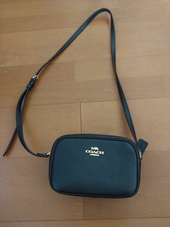 A2566 CQ875（ブランドバッグ）の商品画像 - 査定依頼日：2025年11月7日 - 最高査定価格：3,500円