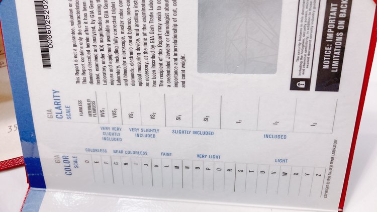 カルティエプラチナリングダイヤ入り（金・貴金属）の商品画像 - 査定依頼日：2023年6月20日 - 最高査定価格：400,000円
