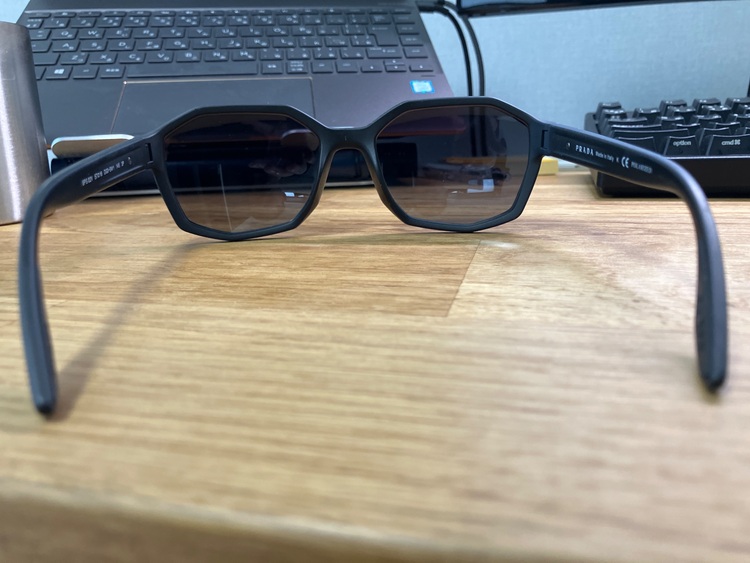 DG0-5W1（古着・ファッション）の商品画像 - 査定依頼日：2025年6月21日 - 最高査定価格：5,000円