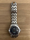 オメガ シーマスター （高級時計）の商品画像 - 査定依頼日：2026年3月5日 - 最高査定価格：230,000円