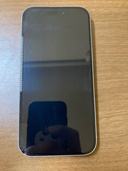 iPhone iPhone 15 256GB SIMフリー（スマホ）の商品画像 - 査定依頼日：2026年9月24日 - 最高査定価格：75,000円