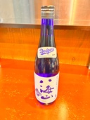 白州　山崎　八海山（お酒）の商品画像 - 査定依頼日：2026年3月8日 - 最高査定価格：100,000円