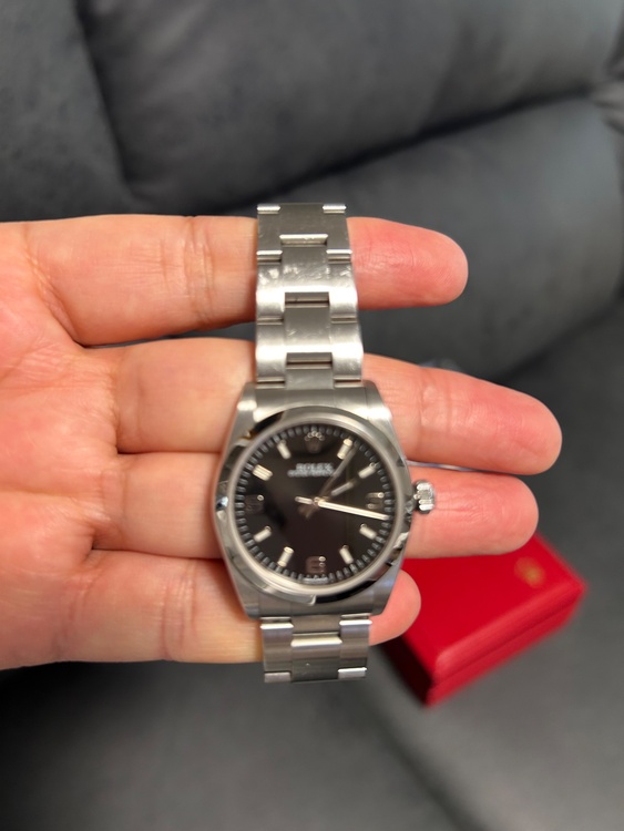 その他 その他 （ブランドバッグ）の商品画像 - 査定依頼日：2026年2月8日 - 最高査定価格：450,000円