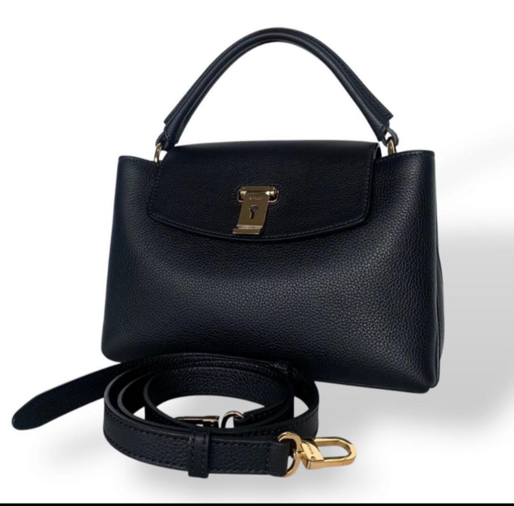 Barry（ブランドバッグ）の商品画像 - 査定依頼日：2026年4月10日 - 最高査定価格：100,000円