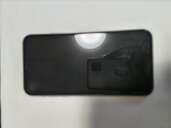 iphone11（スマホ）の商品画像 - 査定依頼日：2025年1月15日 - 最高査定価格：22,000円