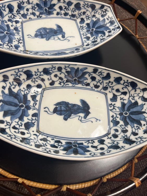 茶碗（美術品・骨董品）の商品画像 - 査定依頼日：2026年7月21日 - 最高査定価格：3,000円