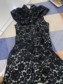 Chanel（古着・ファッション）の商品画像 - 査定依頼日：2025年10月30日 - 最高査定価格：50,000円