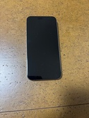 iPhone iPhone 15 Pro Max 256GB au（スマホ）の商品画像 - 査定依頼日：2026年6月4日 - 最高査定価格：97,000円