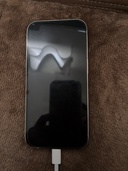 iPhone 14 Pro 128GB SIMフリー（スマホ）の商品画像 - 査定依頼日：2026年3月30日 - 最高査定価格：54,000円