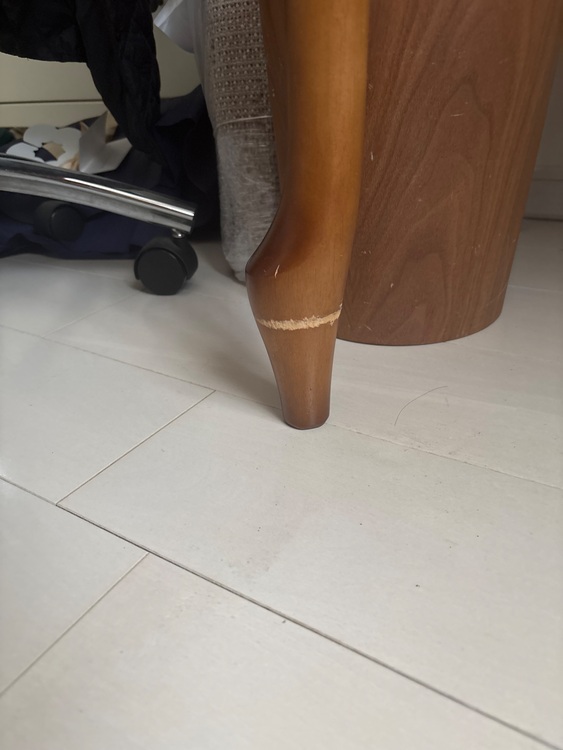 ブレンディ（古着・ファッション）の商品画像 - 査定依頼日：2025年9月15日 - 最高査定価格：5,000円