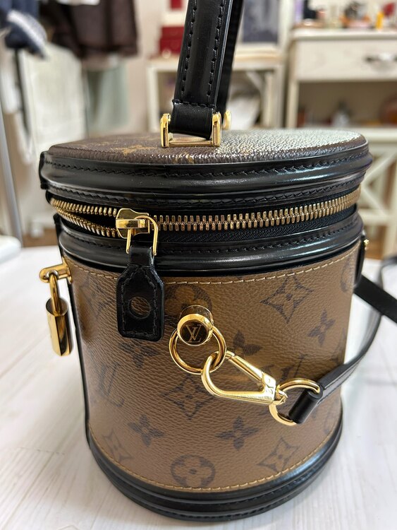 ルイヴィトン ルイヴィトン(その他) （ブランドバッグ）の商品画像 - 査定依頼日：2025年3月1日 - 最高査定価格：240,000円