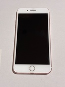 iPhone7 Plus 128GB Softbank（スマホ）の商品画像 - 査定依頼日：2026年3月4日 - 最高査定価格：5,500円