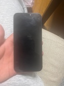 iPhone 12 64GB Softbank（スマホ）の商品画像 - 査定依頼日：2026年3月9日 - 最高査定価格：13,000円