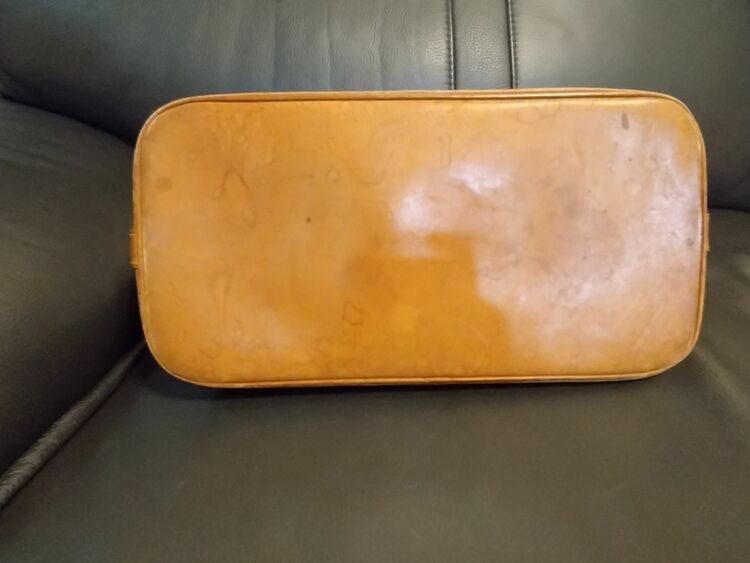 ルイヴィトン モノグラム （ブランドバッグ）の商品画像 - 査定依頼日：2025年10月11日 - 最高査定価格：80,000円