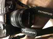 OLYMPUSE410