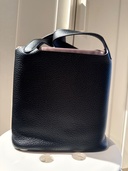 エルメス ピコタン （ブランドバッグ）の商品画像 - 査定依頼日：2026年1月15日 - 最高査定価格：750,000円