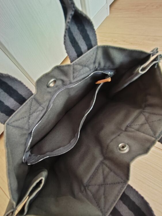 エルメス　フールトゥ（ブランドバッグ）の商品画像 - 査定依頼日：2025年8月28日 - 最高査定価格：10,000円