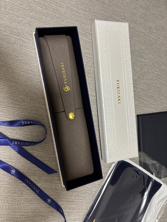YUKIZAKI SELECT JEWELRY K18イエローゴールド ダイヤモンド クール ネックレス（宝石）の商品画像 - 査定依頼日：2026年9月28日 - 最高査定価格：170,000円