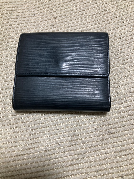 ルイヴィトン エピ （ブランドバッグ）の商品画像 - 査定依頼日：2026年2月7日 - 最高査定価格：8,000円