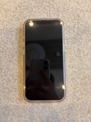 iPhone 13 128GB 楽天モバイル（スマホ）の商品画像 - 査定依頼日：2026年5月11日 - 最高査定価格：40,000円