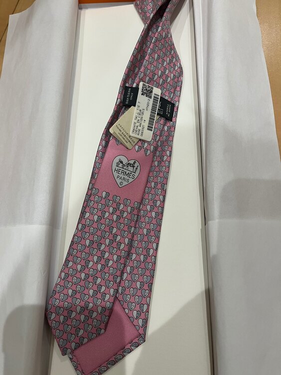 エルメス エルメス(その他) （ブランドバッグ）の商品画像 - 査定依頼日：2024年12月27日 - 最高査定価格：10,000円