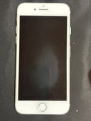 iPhone iPhone8 64GB docomo（スマホ）の商品画像 - 査定依頼日：2026年8月30日 - 最高査定価格：100,000円