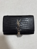 バッグ（ブランドバッグ）の商品画像 - 美品 - 査定完了日：2025.09.27 - 最高査定価格：160,000円