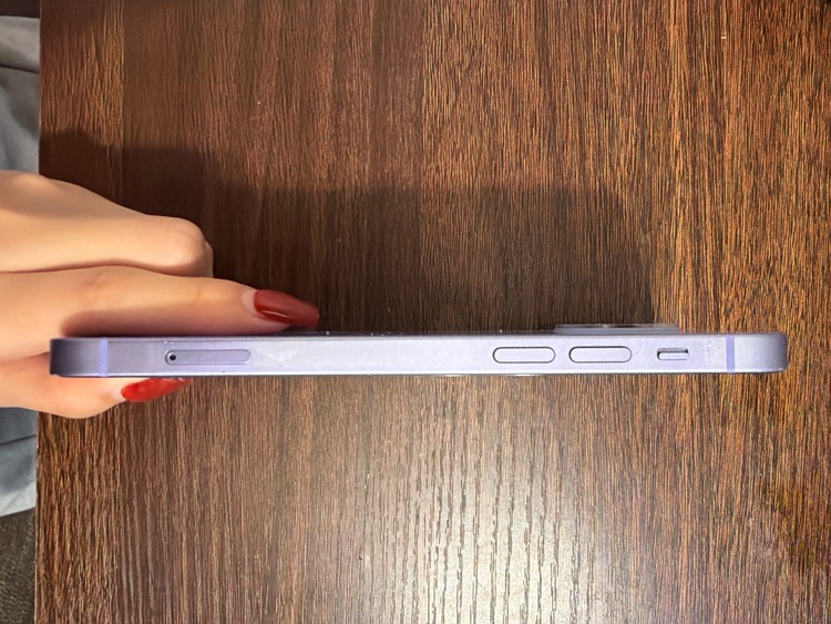 TDY29X2D71（スマホ）の商品画像 - 査定依頼日：2025年11月2日 - 最高査定価格：23,000円