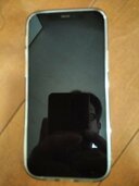 iPhone 12 64GB au（スマホ）の商品画像 - 査定依頼日：2026年1月19日 - 最高査定価格：20,000円