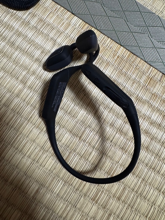 ATH-CC500TB（オーディオ・スピーカー）の商品画像 - 査定依頼日：2026年3月31日 - 最高査定価格：100,000円