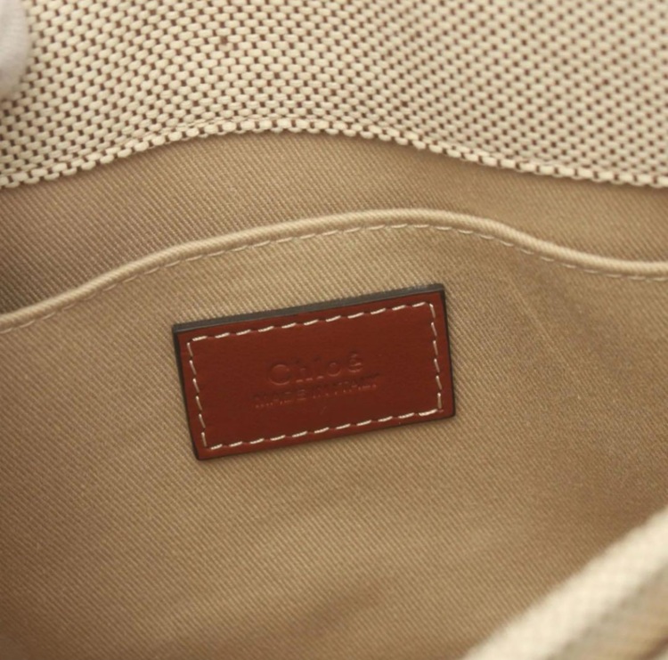 その他 クロエ （ブランドバッグ）の商品画像 - 査定依頼日：2025年7月21日 - 最高査定価格：35,000円