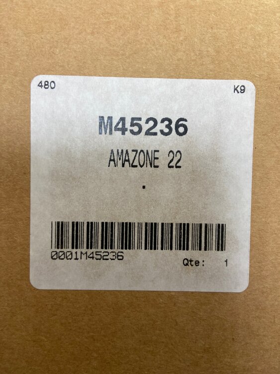 ルイヴィトン モノグラム （ブランドバッグ）の商品画像 - 査定依頼日：2025年4月10日 - 最高査定価格：100,000円