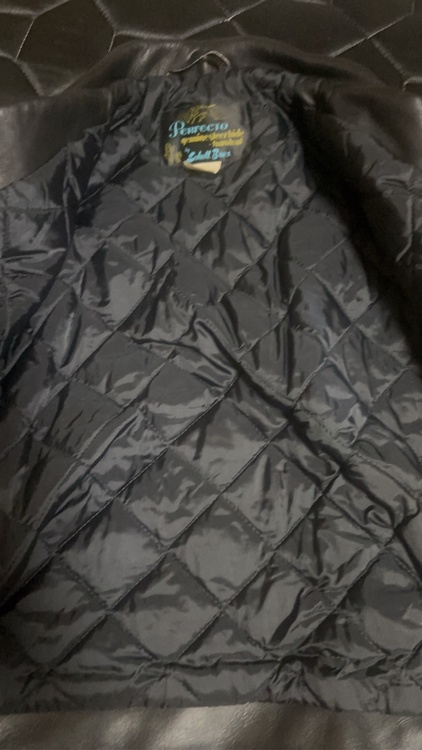 Schott 613NS（古着・ファッション）の商品画像 - 査定依頼日：2026年8月18日 - 最高査定価格：50,000円
