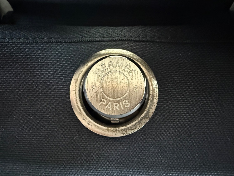 エールバッグPM（ブランドバッグ）の商品画像 - 査定依頼日：2026年4月14日 - 最高査定価格：160,000円