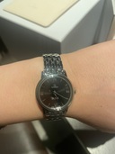 オメガ デ･ビル （高級時計）の商品画像 - 査定依頼日：2025年9月18日 - 最高査定価格：140,000円