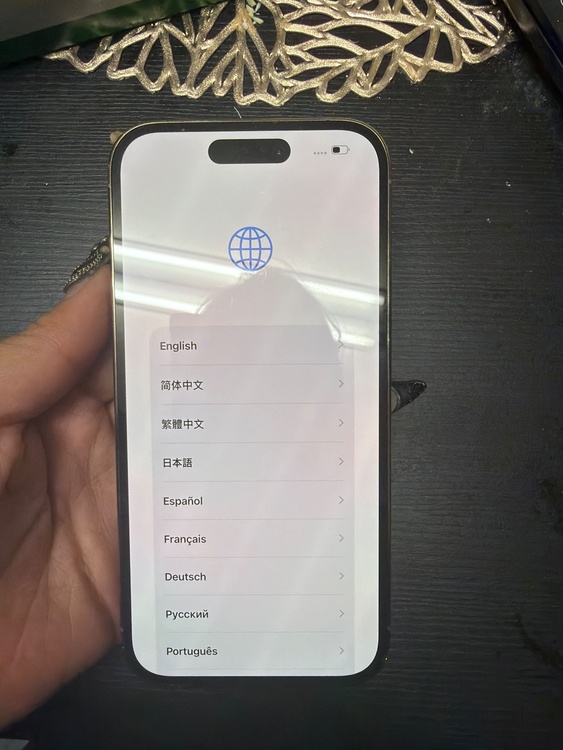 iPhone 14 Pro 512GB docomo（スマホ）の商品画像 - 査定依頼日：2026年3月8日 - 最高査定価格：72,000円