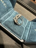 オーデマピゲミネレリー（高級時計）の商品画像 - 査定依頼日：2024年12月5日 - 最高査定価格：2,500,000円