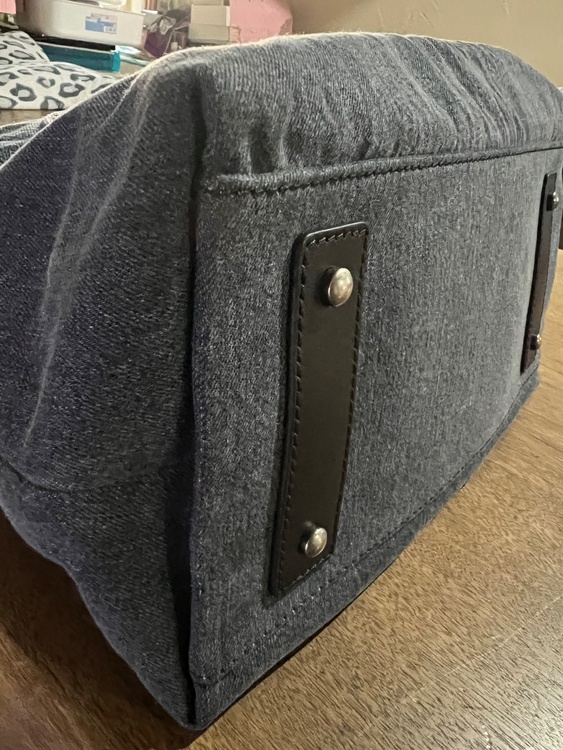 シャネル／２ウェィ ショルダーバッグ／A93373（ブランドバッグ）の商品画像 - 査定依頼日：2026年1月8日 - 最高査定価格：220,000円